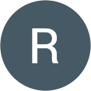Ramjith Nair profile picture