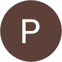 Prannay Dharppure profile picture