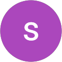 shayan ansari profile picture