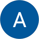 Abuzaid S profile picture