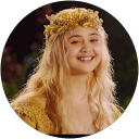 Abrin Khamoush profile picture