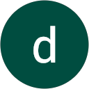 deepali Chawre profile picture