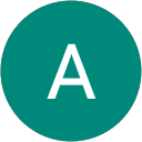 Arwa M profile picture