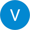 Vahbiz Cooper profile picture