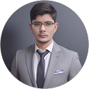 Abuzaid Shakih profile picture