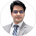 Thedashing deepak profile picture
