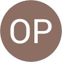 OP PANDEY profile picture