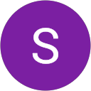 Shridhar Rao profile picture